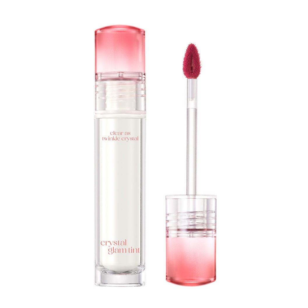 Crystal Glam Tint (8 Colours)