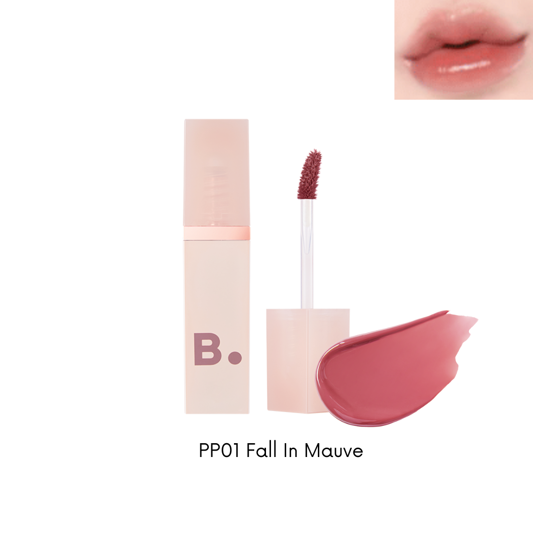 BANILA CO B.by BANILA Glow Veil Tint