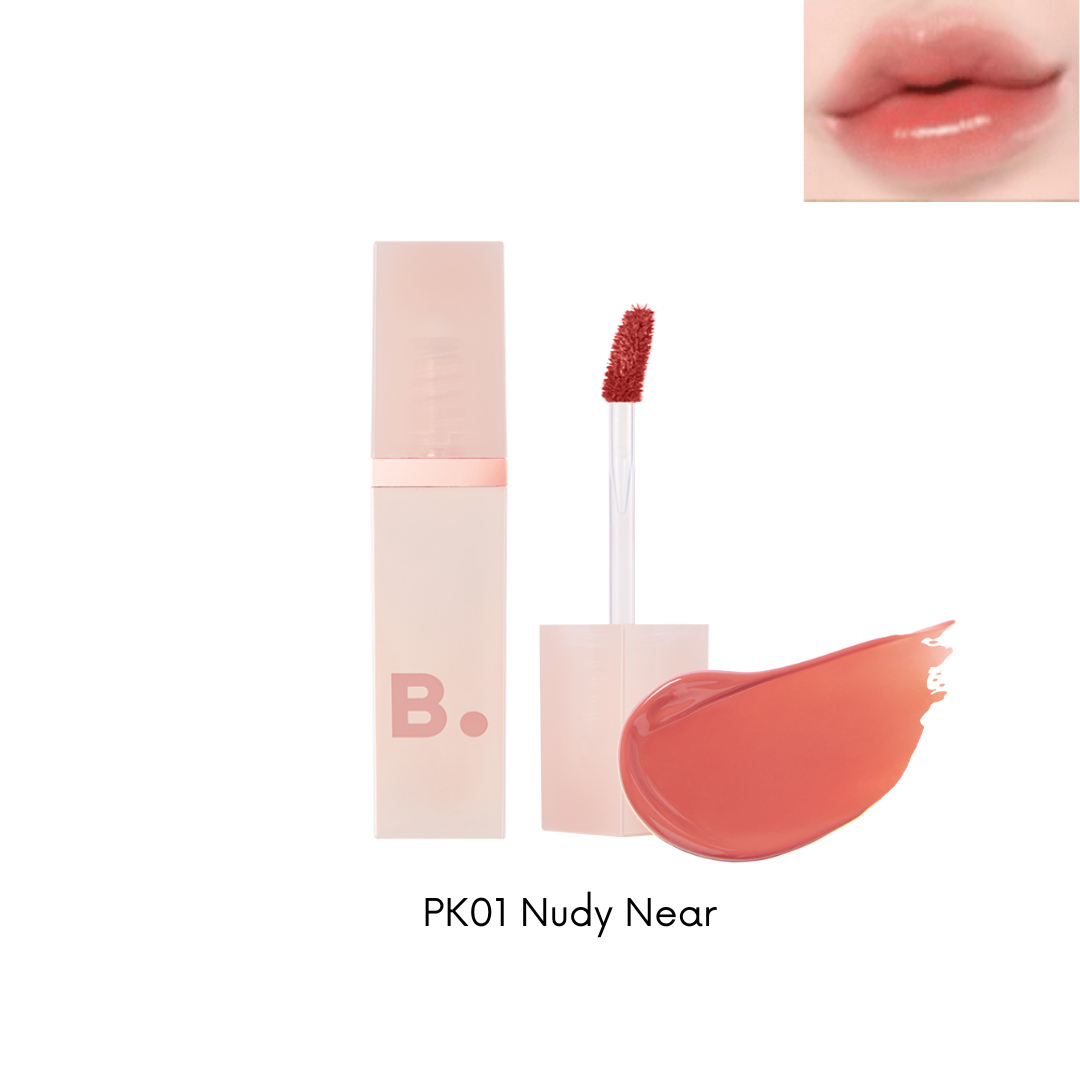 BANILA CO B.by BANILA Glow Veil Tint