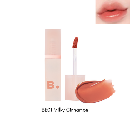 BANILA CO B.by BANILA Glow Veil Tint