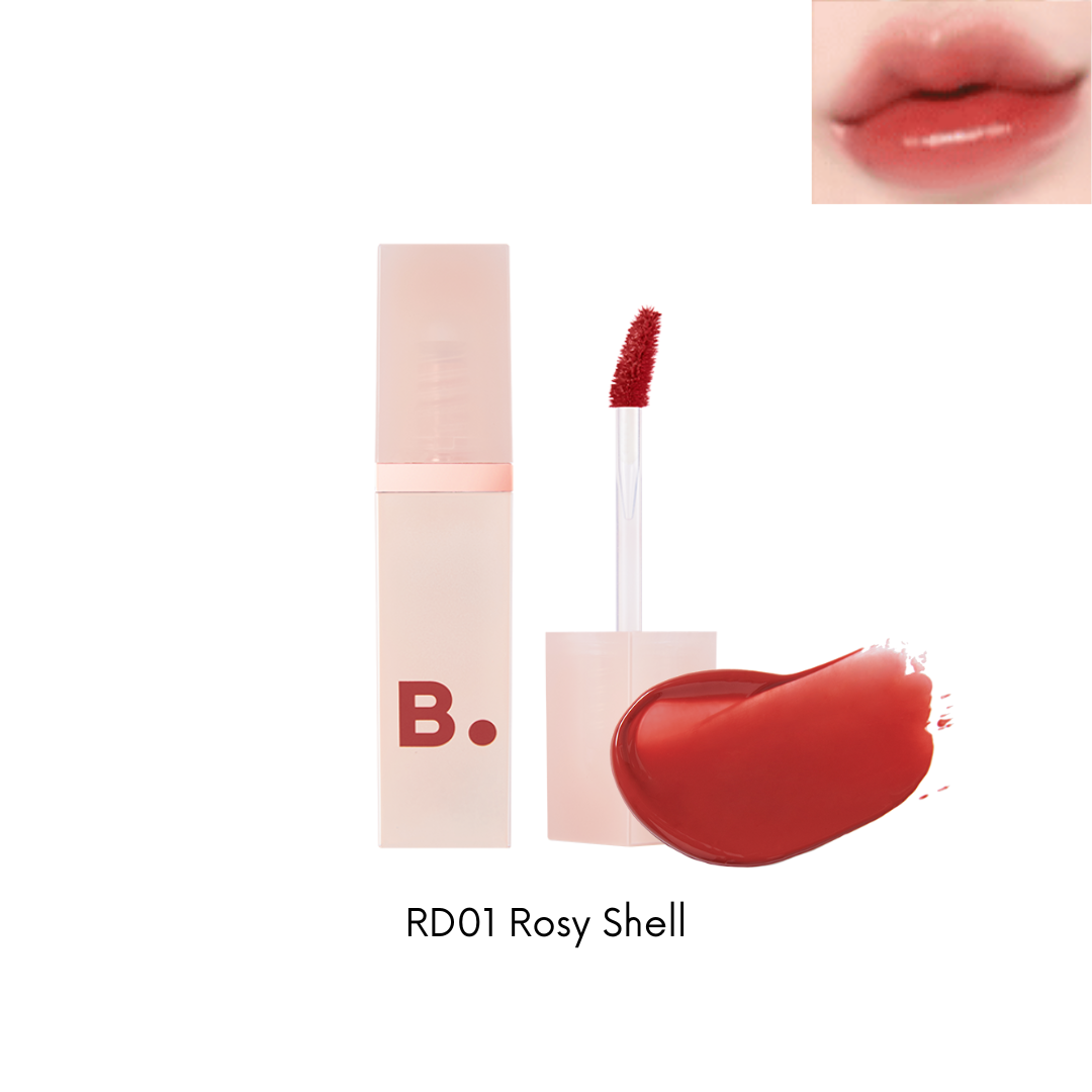 BANILA CO B.by BANILA Glow Veil Tint