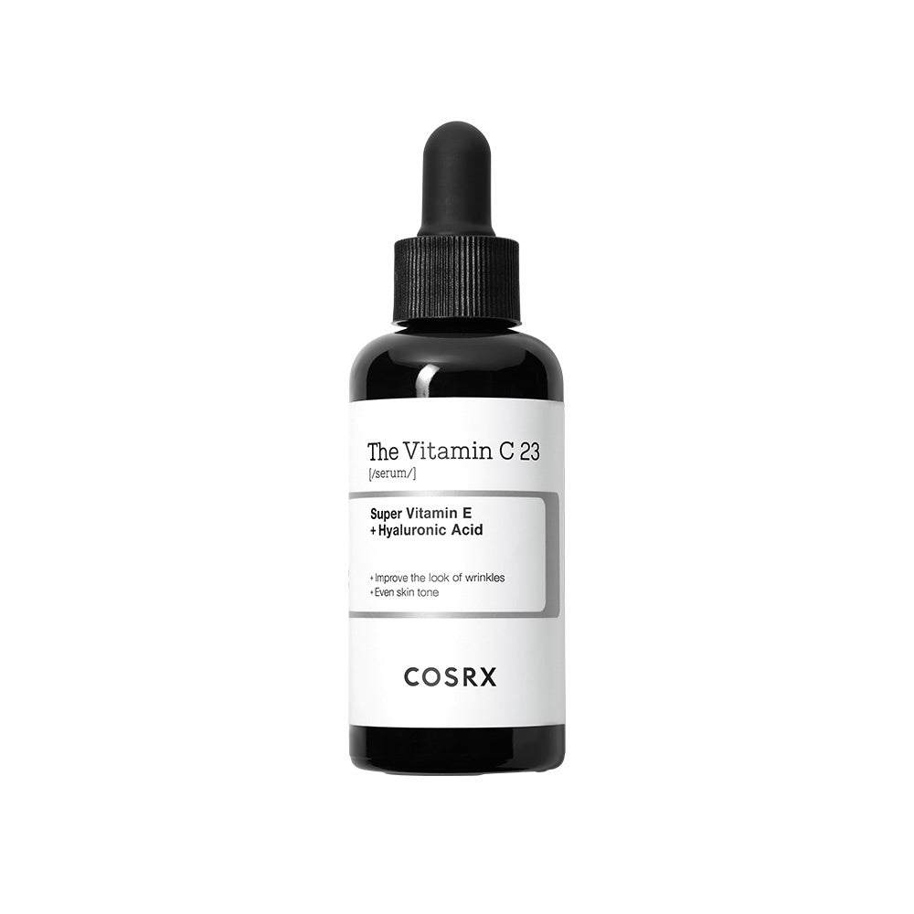 COSRX The Vitamin C 23 serum 20g