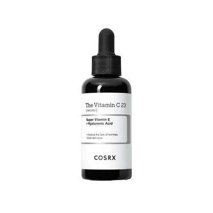 COSRX The Vitamin C 23 serum 20g