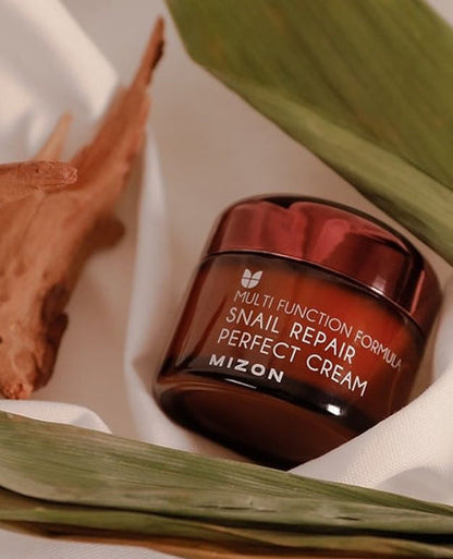 Snail Repair Perfect Cream