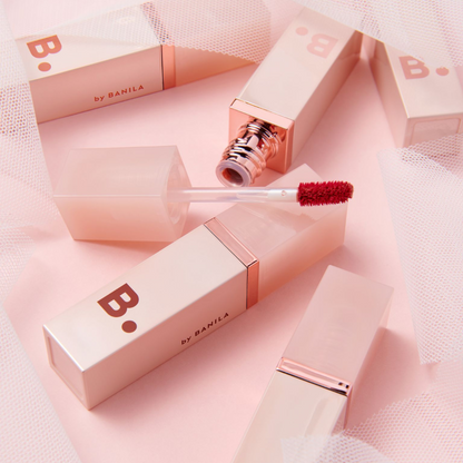 BANILA CO B.by BANILA Glow Veil Tint