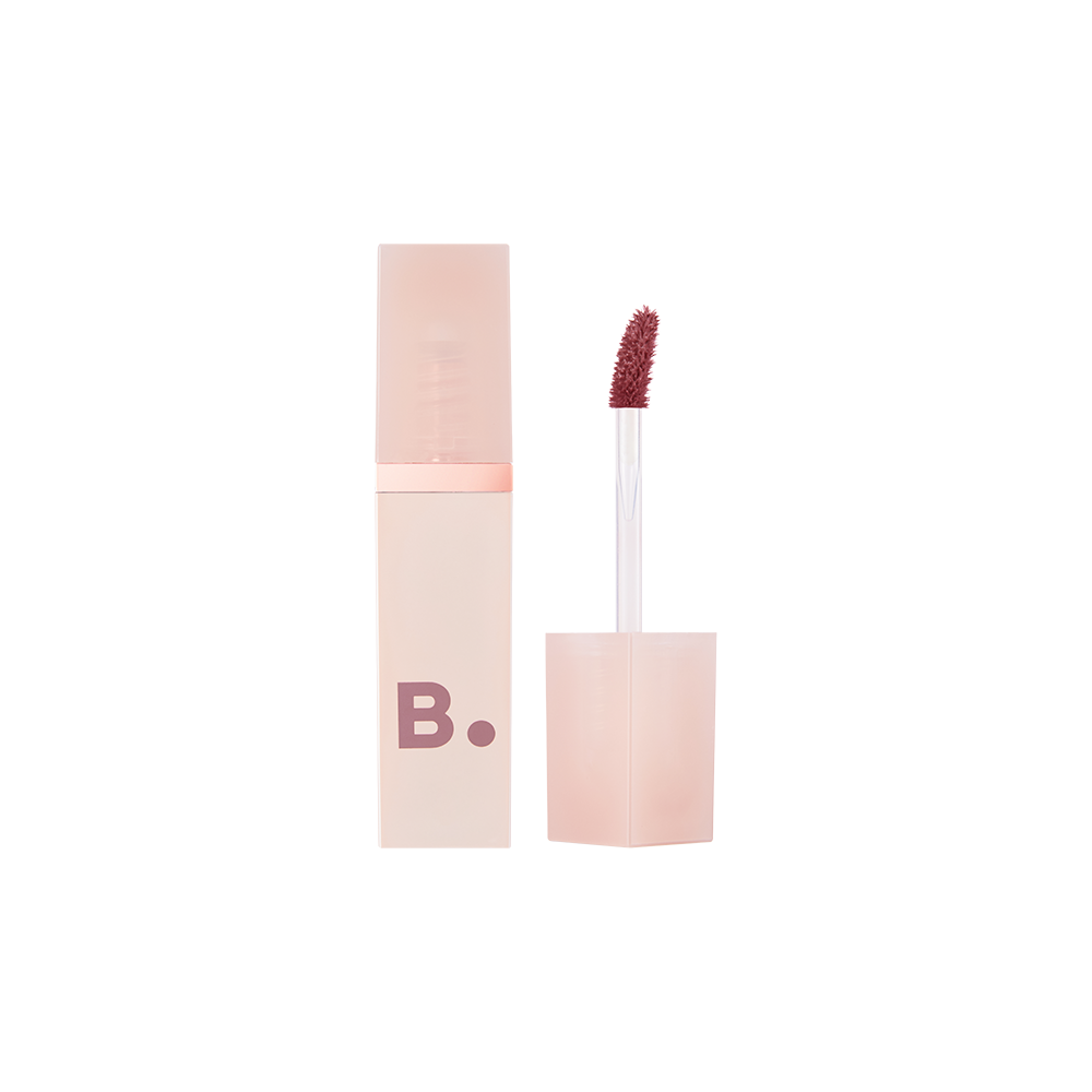 BANILA CO B.by BANILA Glow Veil Tint