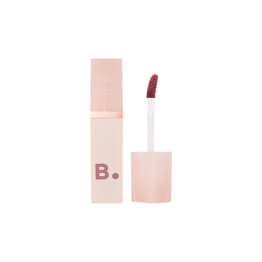 BANILA CO B.by BANILA Glow Veil Tint