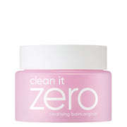 BANILA CO Clean It Zero Cleansing Balm Original