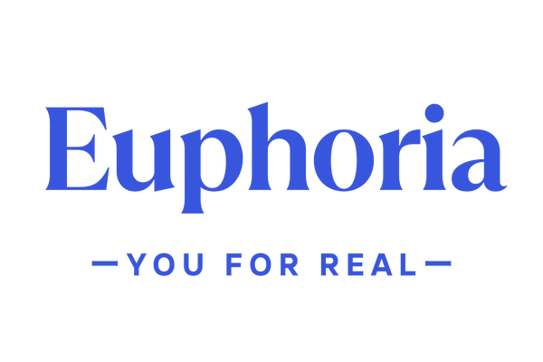 Euphoria Cosmetics