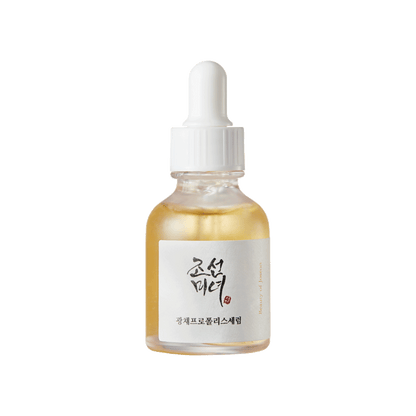 Beauty of Joseon Glow Serum : Propolis + Niacinamide 30ml