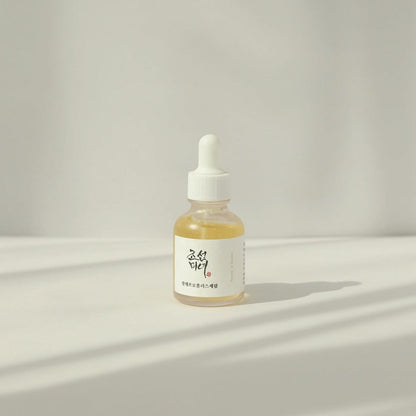 Beauty of Joseon Glow Serum : Propolis + Niacinamide 30ml