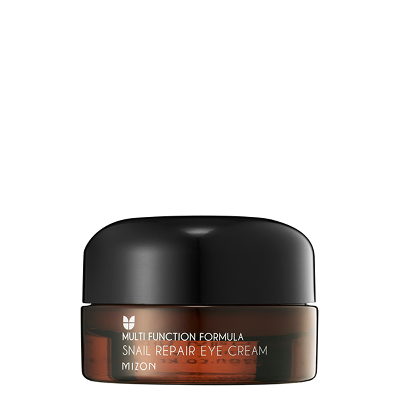 Snail Repair Eye Cream