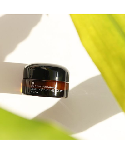 Snail Repair Eye Cream