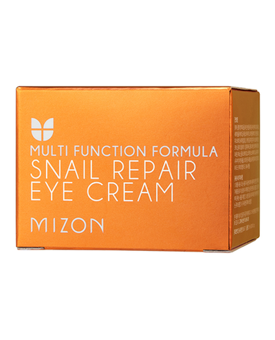 Snail Repair Eye Cream