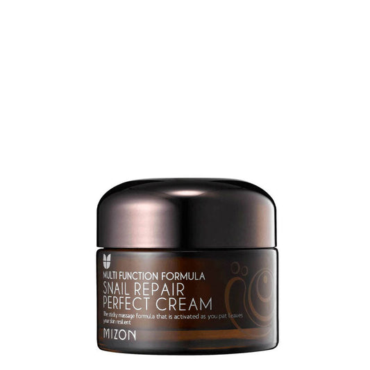 Snail Repair Perfect Cream