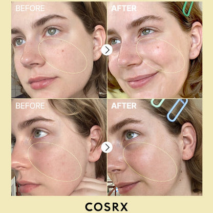 COSRX The Vitamin C 23 serum 20g