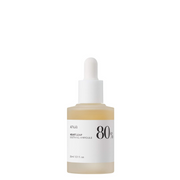 Heartleaf 80% Soothing Ampoule