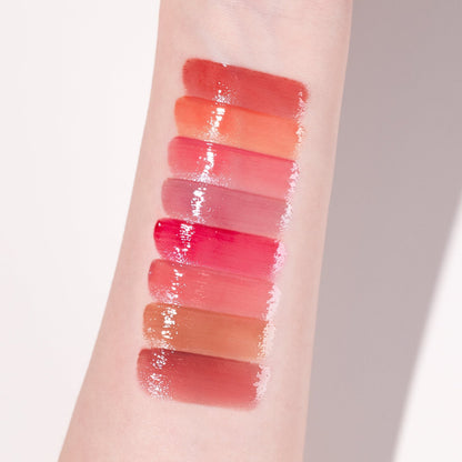 Crystal Glam Tint (8 Colours)