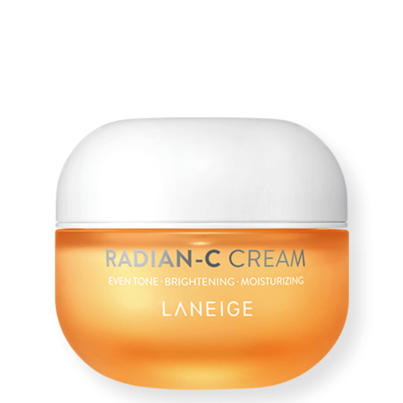 Radian-C Cream