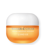 Radian-C Cream