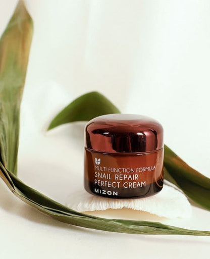 Snail Repair Perfect Cream