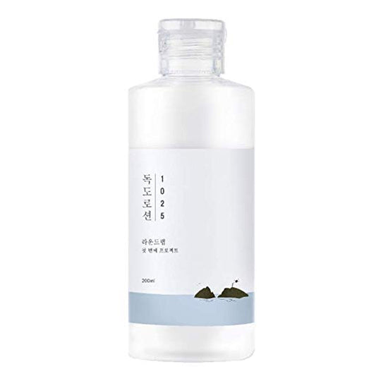 1025 Dokdo Lotion