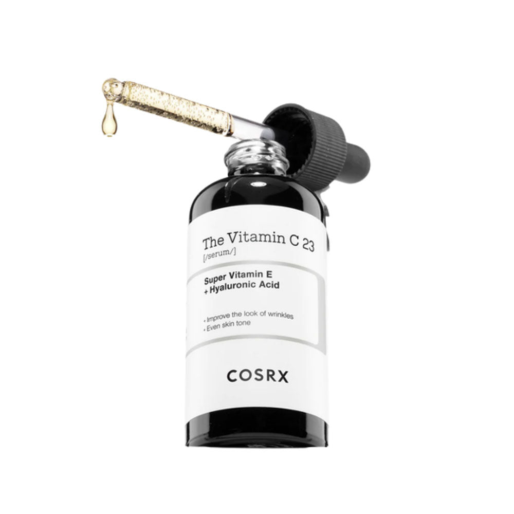 COSRX The Vitamin C 23 serum 20g